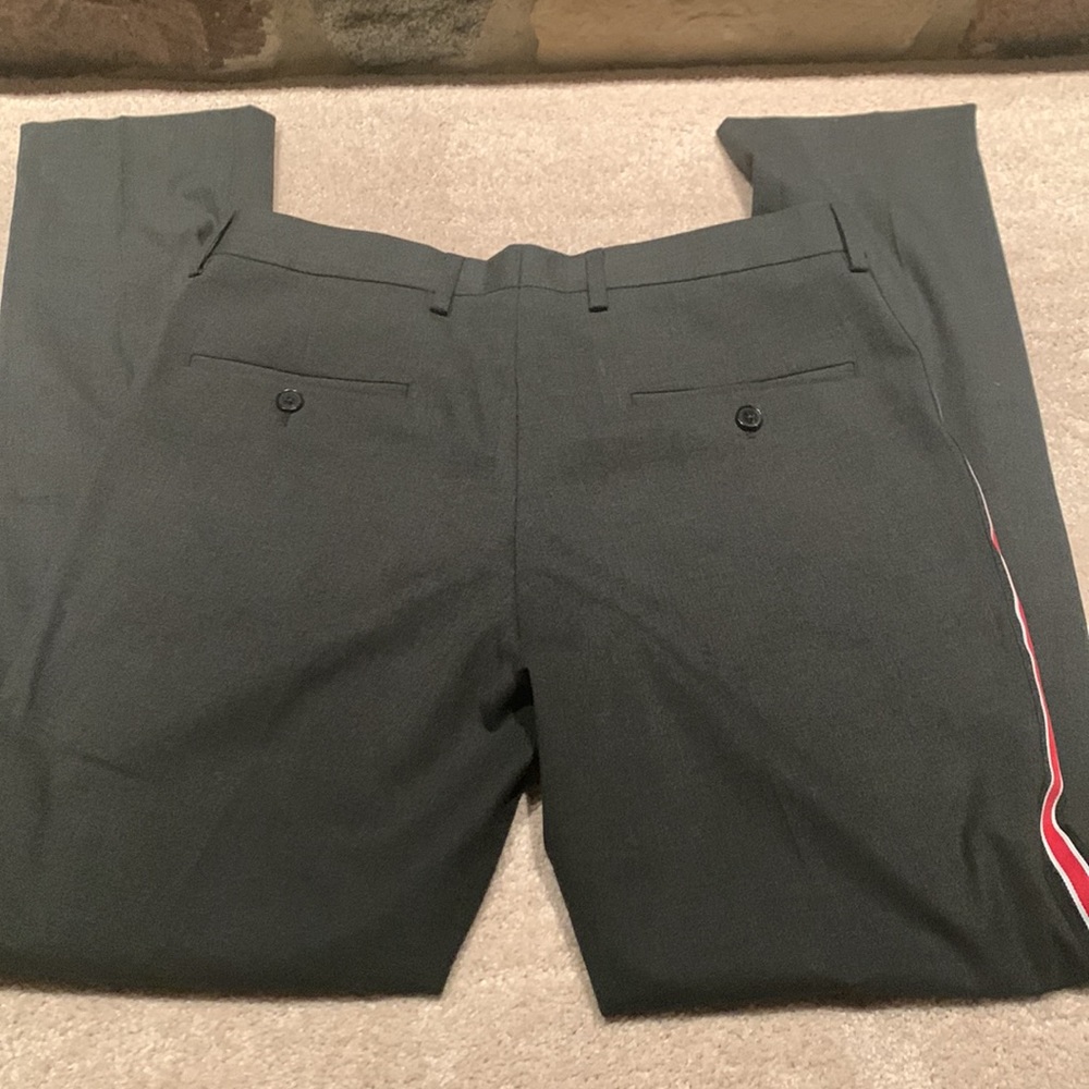 Express Dress Slacks - Picture 5 of 6
